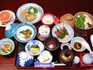 ryokan thumbnail